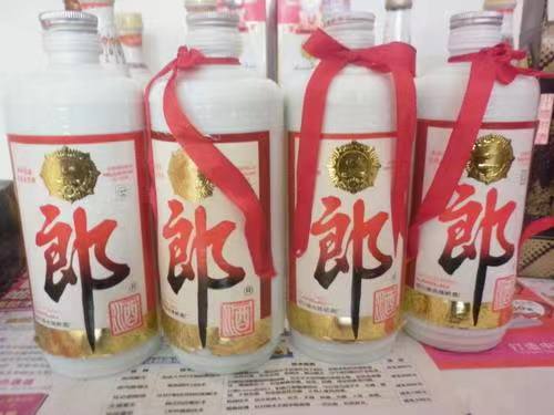 海淀案例展示